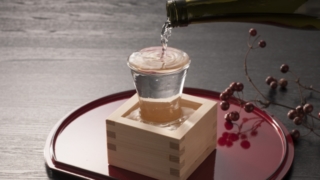 Thumbnail of post image 112