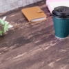 Thumbnail of related posts 035