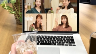 Thumbnail of post image 132