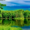 Thumbnail of related posts 079