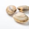 Thumbnail of related posts 062