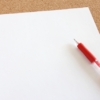 Thumbnail of related posts 088