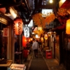 Thumbnail of related posts 180