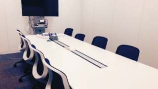 Thumbnail of post image 017