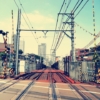 Thumbnail of related posts 069