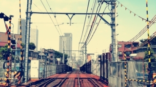 Thumbnail of post image 167