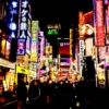 Thumbnail of related posts 054