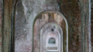 Thumbnail of post image 095
