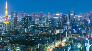 Thumbnail of post image 015