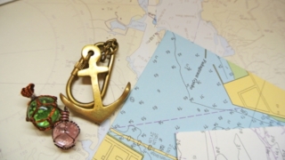 Thumbnail of post image 151