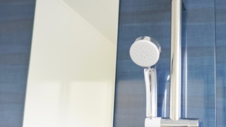 Thumbnail of post image 129