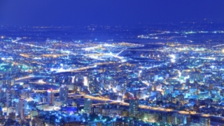 Thumbnail of post image 067