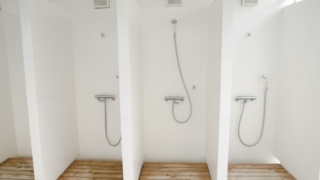 Thumbnail of post image 182