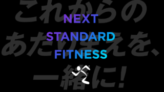 Thumbnail of post image 034