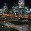 Thumbnail of related posts 095