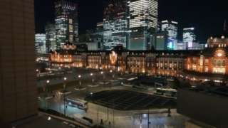 Thumbnail of post image 077