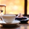 Thumbnail of related posts 048