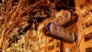 Thumbnail of post image 173