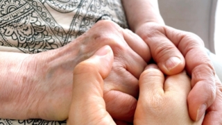 Thumbnail of post image 032